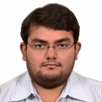 Jay Shah