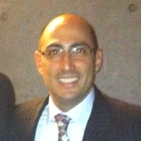 Dino Grosso