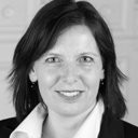 Astrid Rustenburg