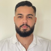 João Batista