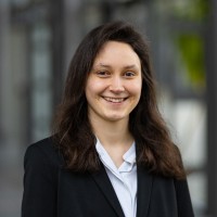 Anne Bayer