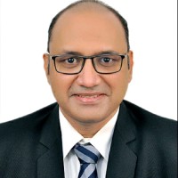 Ankur Soni