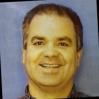 Bruce Bondurant, Cpa