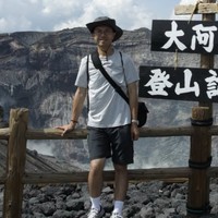 Yi Yu