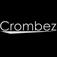 Brecht Crombez