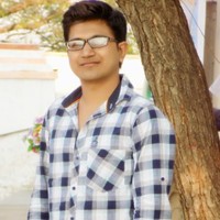 Anant Sadani