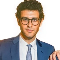 Nicola Barone
