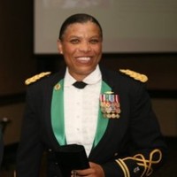 Barbara MCPhail