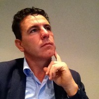 Gianluca Bonini