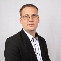 Wolfgang Fuchs