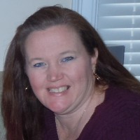 Susan Cavallo