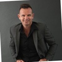 Andrej Karnicar