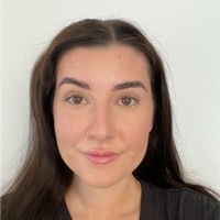 Hannah Van Alstine