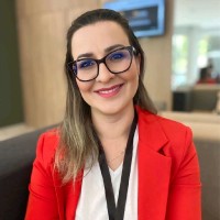 Talita Araujo Nascimento