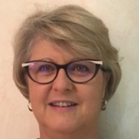 Isabelle Le Rhun