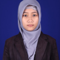 Widya Ningsih