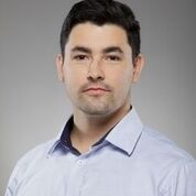 Piotr Motylewski