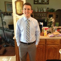 Zeke Horton