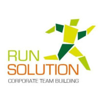 RUN Solution