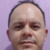 Sidney Domingos