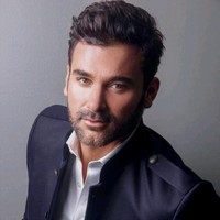 Laurent Dujardin