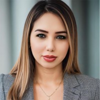 Erika Silva