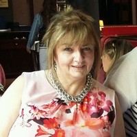 Lynda Rowan-O'Neill