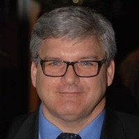 Mario Barrette