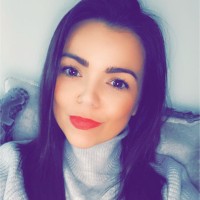 Laura Williams