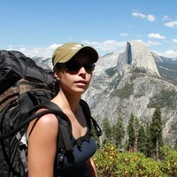Melanie Bellanger - Boyer