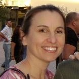 Robin LaVoie