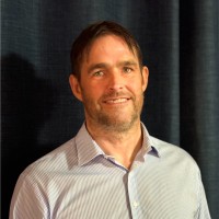 Darryl Myers