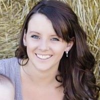 Melissa Beers