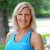 Janet Adams