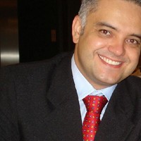 Alexandre Siqueira