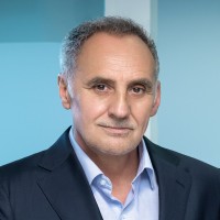 Luis Gómez