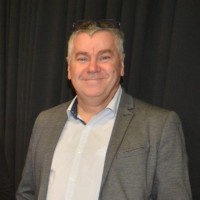 Hervé GILBERT
