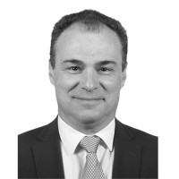 Daniel Varela Fascinetto