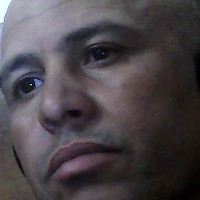 Mourad Douib