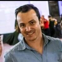Márcio Mattiola