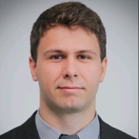 Dániel Gucsi