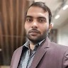 Sanjeet Kumar