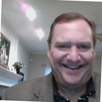 Jim Woods Cic