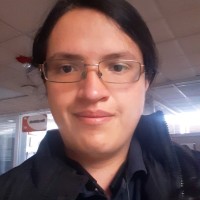 Joseph Israel Garnica Hernández