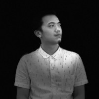 Andi Setya Nugraha