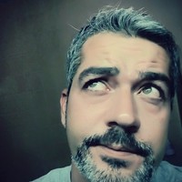 Jose Mario Nascimento