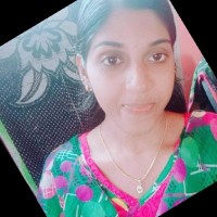 Athena Sujathan