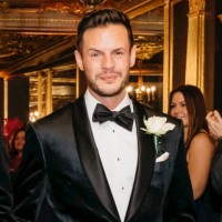 James Hannah