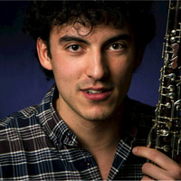 Alberto Mazzetto