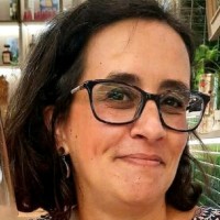 Marta Riobom